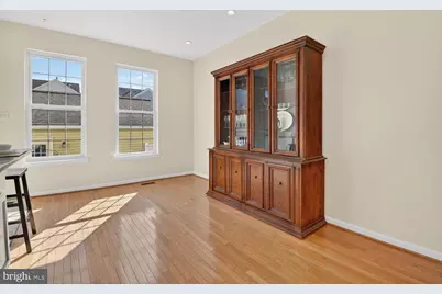 20 Golden Ash Way, Gaithersburg, MD 20878 - Photo 13