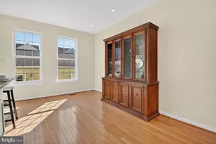20 Golden Ash Way, Gaithersburg, MD 20878 - Photo 13
