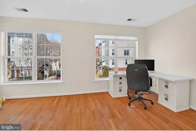20 Golden Ash Way, Gaithersburg, MD 20878 - Photo 17