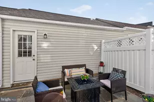 20 Golden Ash Way, Gaithersburg, MD 20878 - Photo 25