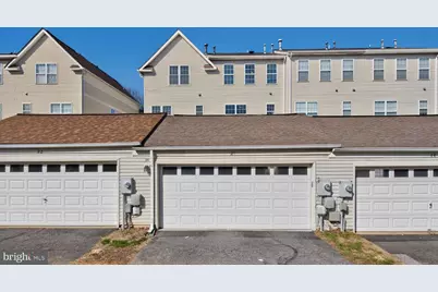 20 Golden Ash Way, Gaithersburg, MD 20878 - Photo 25