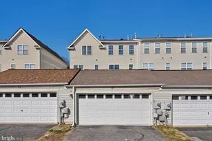 20 Golden Ash Way, Gaithersburg, MD 20878 - Photo 25