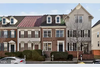 20 Golden Ash Way, Gaithersburg, MD 20878 - Photo 1