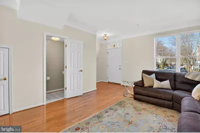 20 Golden Ash Way, Gaithersburg, MD 20878 - Photo 3