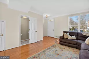20 Golden Ash Way, Gaithersburg, MD 20878 - Photo 3