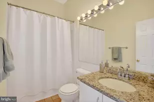 20 Golden Ash Way, Gaithersburg, MD 20878 - Photo 23