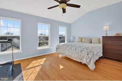 20 Golden Ash Way, Gaithersburg, MD 20878 - Photo 21