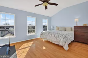 20 Golden Ash Way, Gaithersburg, MD 20878 - Photo 21