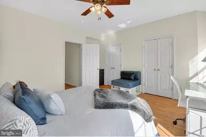 20 Golden Ash Way, Gaithersburg, MD 20878 - Photo 15