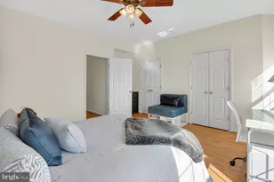 20 Golden Ash Way, Gaithersburg, MD 20878 - Photo 15