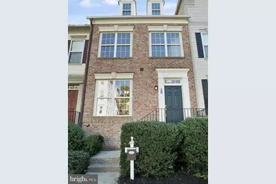 20 Golden Ash Way, Gaithersburg, MD 20878 - Photo 1