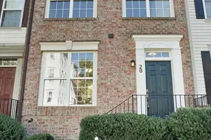 20 Golden Ash Way, Gaithersburg, MD 20878 - Photo 1