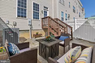 20 Golden Ash Way, Gaithersburg, MD 20878 - Photo 23