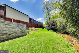 14216 Alderton Rd, Silver Spring, MD 20906 - Photo 53