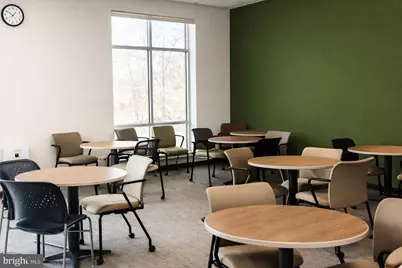 14216 Alderton Road, Silver Spring, MD 20906 - Photo 11