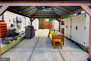 14216 Alderton Rd, Silver Spring, MD 20906 - Photo 41