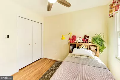 14216 Alderton Road, Silver Spring, MD 20906 - Photo 25