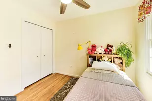 14216 Alderton Rd, Silver Spring, MD 20906 - Photo 25