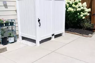 14216 Alderton Rd, Silver Spring, MD 20906 - Photo 5