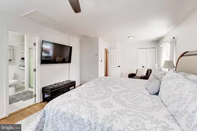 14216 Alderton Road, Silver Spring, MD 20906 - Photo 23