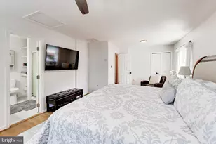 14216 Alderton Rd, Silver Spring, MD 20906 - Photo 23