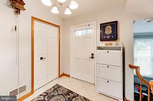 14216 Alderton Rd, Silver Spring, MD 20906 - Photo 7
