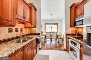 14216 Alderton Rd, Silver Spring, MD 20906 - Photo 9