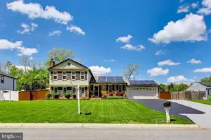 14216 Alderton Rd, Silver Spring, MD 20906 - Photo 5