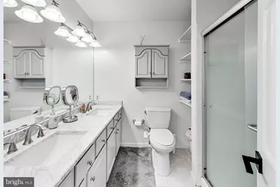 14216 Alderton Road, Silver Spring, MD 20906 - Photo 31