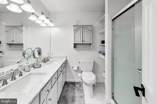 14216 Alderton Rd, Silver Spring, MD 20906 - Photo 31