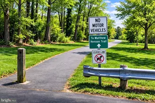 14216 Alderton Rd, Silver Spring, MD 20906 - Photo 7