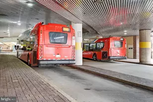 5500 Friendship Blvd, Chevy Chase, MD 20815 - Photo 53