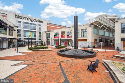 5500 Friendship Boulevard #1515N, Chevy Chase, MD 20815 - Photo 51