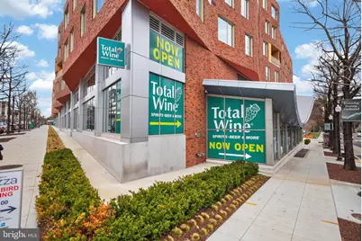 5500 Friendship Boulevard #1515N, Chevy Chase, MD 20815 - Photo 41