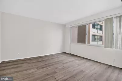 5500 Friendship Boulevard #1515N, Chevy Chase, MD 20815 - Photo 9