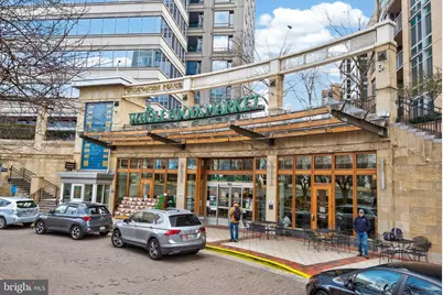 5500 Friendship Boulevard #1515N, Chevy Chase, MD 20815 - Photo 39