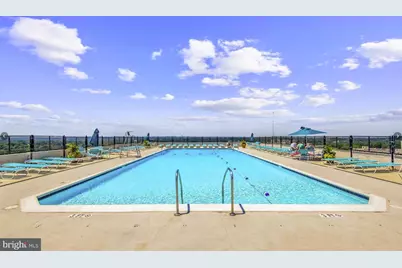 5500 Friendship Boulevard #1515N, Chevy Chase, MD 20815 - Photo 37