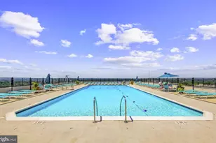 5500 Friendship Blvd, Chevy Chase, MD 20815 - Photo 37