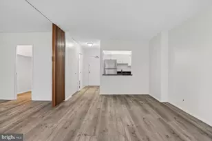 5500 Friendship Blvd, Chevy Chase, MD 20815 - Photo 15