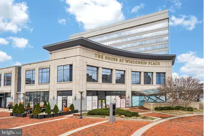 5500 Friendship Boulevard #1515N, Chevy Chase, MD 20815 - Photo 43