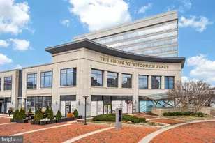 5500 Friendship Blvd, Chevy Chase, MD 20815 - Photo 43