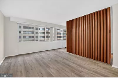 5500 Friendship Boulevard #1515N, Chevy Chase, MD 20815 - Photo 7