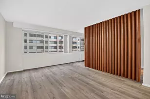 5500 Friendship Blvd, Chevy Chase, MD 20815 - Photo 7