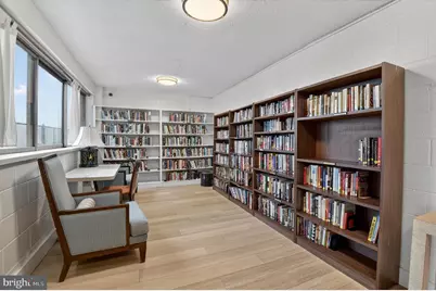 5500 Friendship Boulevard #1515N, Chevy Chase, MD 20815 - Photo 35