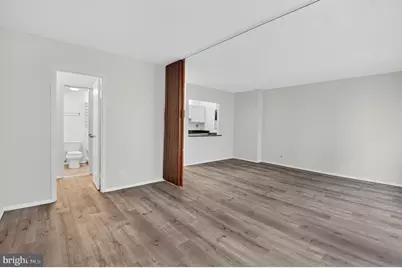 5500 Friendship Boulevard #1515N, Chevy Chase, MD 20815 - Photo 23