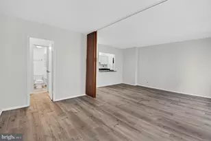 5500 Friendship Blvd, Chevy Chase, MD 20815 - Photo 23