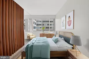 5500 Friendship Blvd, Chevy Chase, MD 20815 - Photo 25