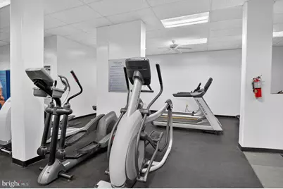 5500 Friendship Boulevard #1515N, Chevy Chase, MD 20815 - Photo 33