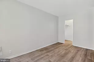 5500 Friendship Blvd, Chevy Chase, MD 20815 - Photo 27