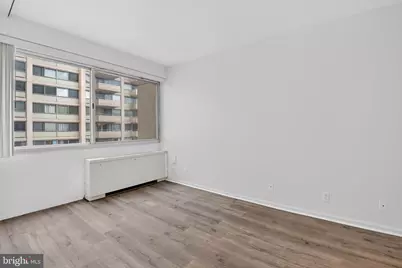 5500 Friendship Boulevard #1515N, Chevy Chase, MD 20815 - Photo 29